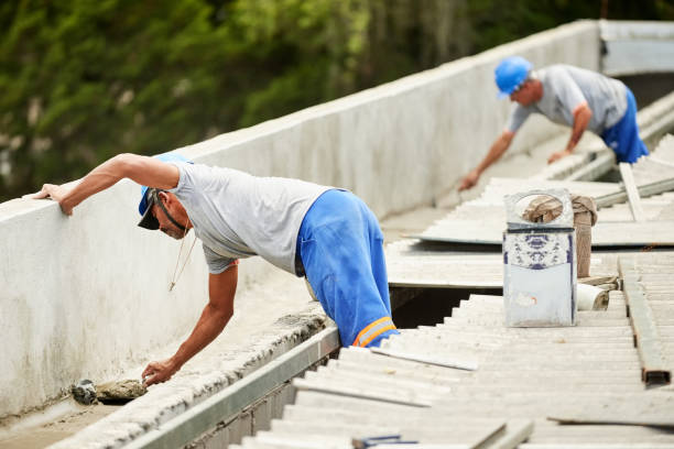  Conesus Lake, NY Insulation Contractor Pros