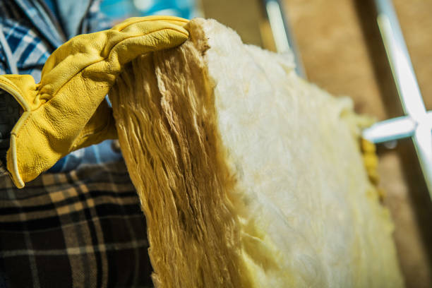 Best Commercial Insulation in Conesus Lake, NY